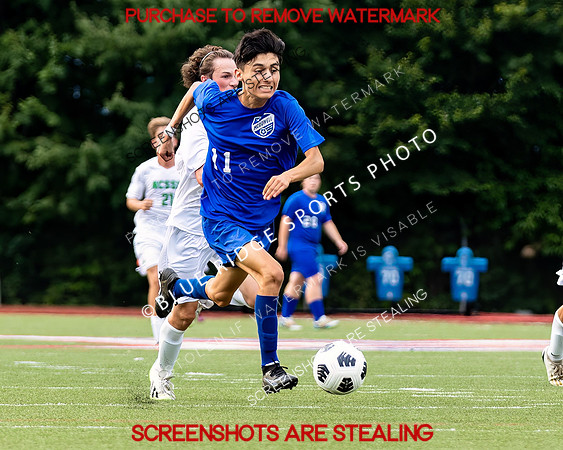 TITAN SOCCER 8.21.23 (1 of 41)