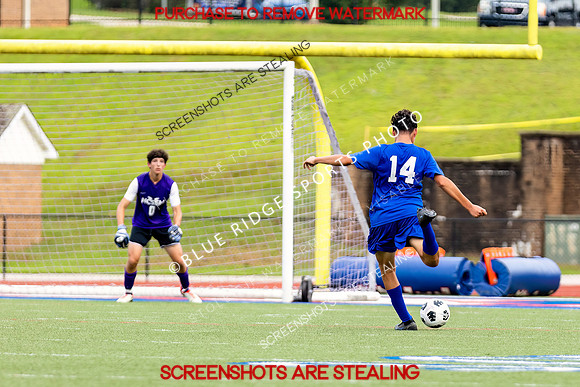 TITAN SOCCER 8.21.23 (11 of 41)