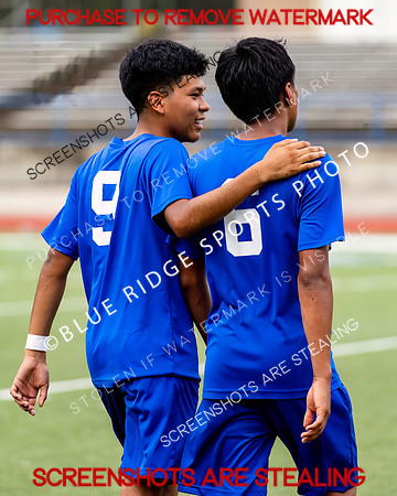 TITAN SOCCER 8.21.23 (10 of 41)