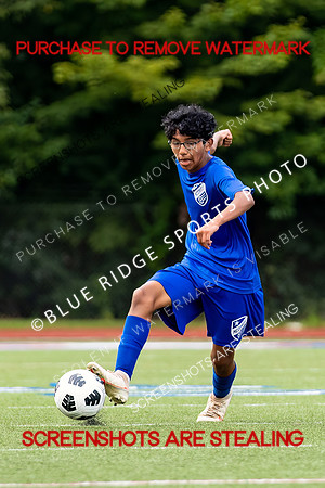 TITAN SOCCER 8.21.23 (15 of 41)