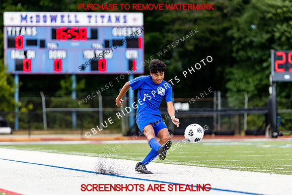 TITAN SOCCER 8.21.23 (13 of 41)