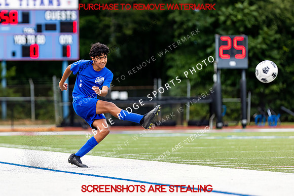 TITAN SOCCER 8.21.23 (14 of 41)