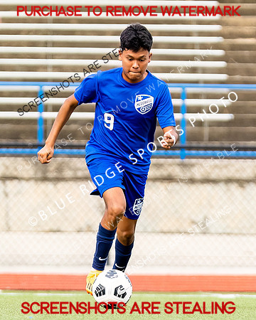 TITAN SOCCER 8.21.23 (17 of 41)