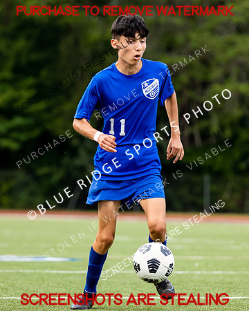 TITAN SOCCER 8.21.23 (16 of 41)