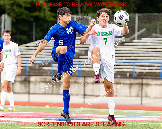 TITAN SOCCER 8.21.23 (18 of 41)
