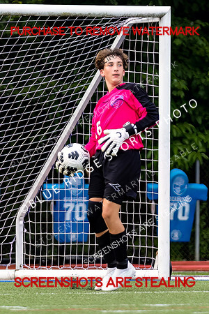 TITAN SOCCER 8.21.23 (21 of 41)