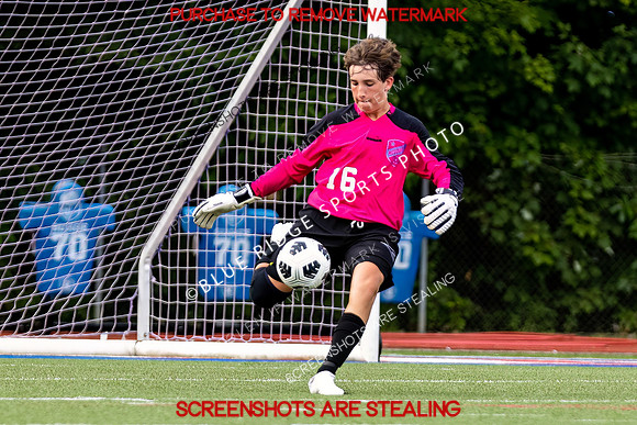 TITAN SOCCER 8.21.23 (22 of 41)