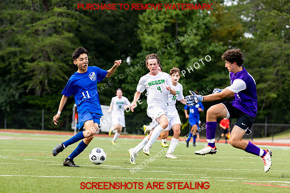 TITAN SOCCER 8.21.23 (2 of 41)