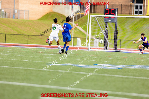 TITAN SOCCER 8.21.23 (19 of 41)