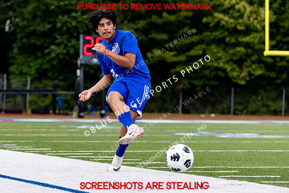 TITAN SOCCER 8.21.23 (26 of 41)