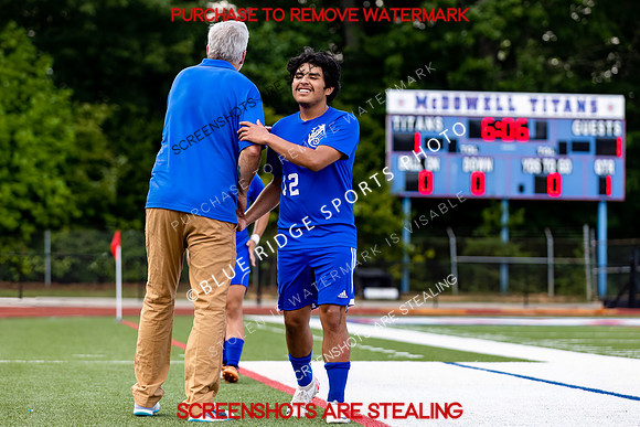 TITAN SOCCER 8.21.23 (28 of 41)