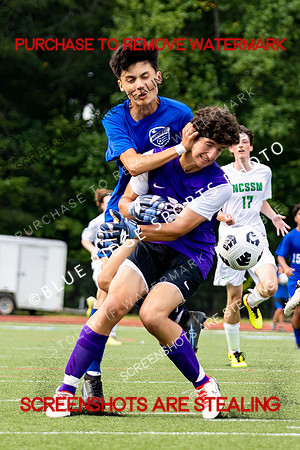 TITAN SOCCER 8.21.23 (3 of 41)
