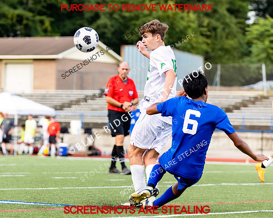 TITAN SOCCER 8.21.23 (31 of 41)