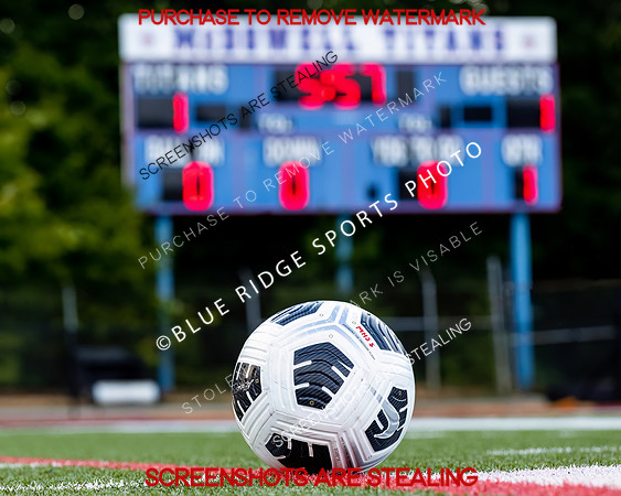 TITAN SOCCER 8.21.23 (33 of 41)