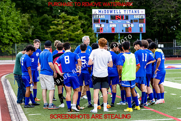 TITAN SOCCER 8.21.23 (34 of 41)