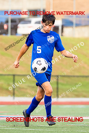 TITAN SOCCER 8.21.23 (37 of 41)