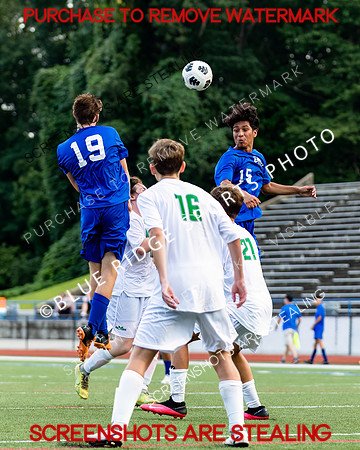 TITAN SOCCER 8.21.23 (39 of 41)