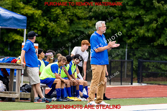 TITAN SOCCER 8.21.23 (5 of 41)