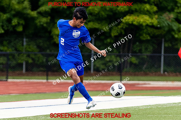 TITAN SOCCER 8.21.23 (7 of 41)