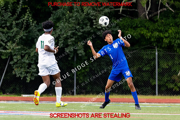 TITAN SOCCER 8.21.23 (8 of 41)