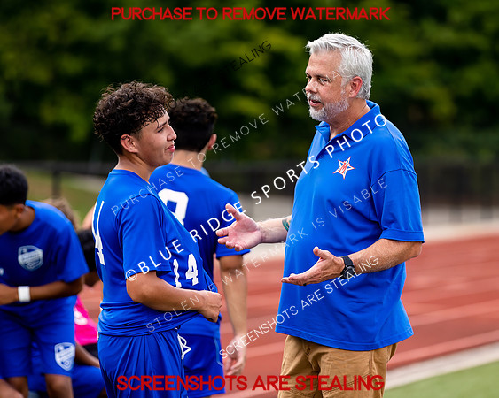 TITAN SOCCER 8.21.23 (9 of 41)