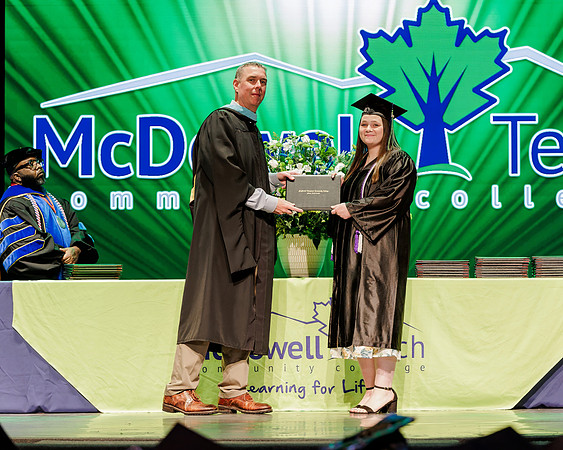 (387 of 932) MTCC 2024 GRADUATION CEREMONY
