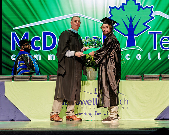 (214 of 932) MTCC 2024 GRADUATION CEREMONY