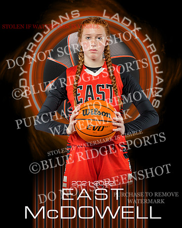 EAST.G.BASKETBALL (030 of 37)