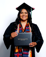 (18 of 412) MTCC 2024 GRADUATE