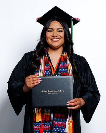 (18 of 412) MTCC 2024 GRADUATE