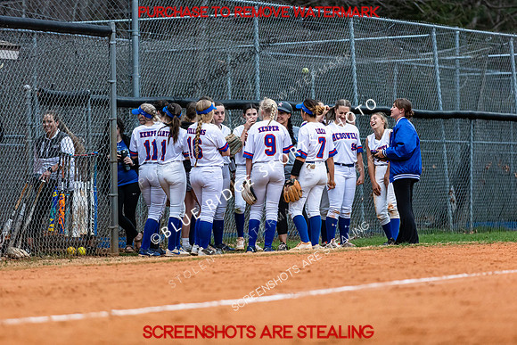 TITAN SOFTBALL VS NORTH BUNCOMBE 3.22.22 (15 of 30)