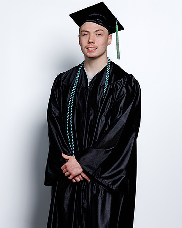 (230 of 412) MTCC 2024 GRADUATE