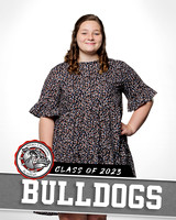 KAYLA 006 of 15