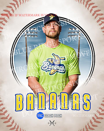 BANANAS 018 of 41