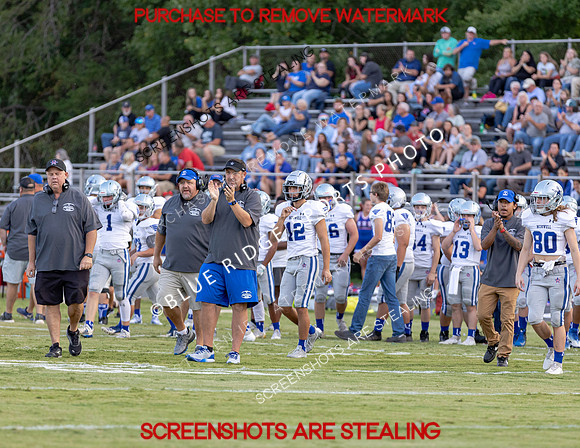 MCDOWELL VS RSCENTRAL 8.19.22 (20 of 54)