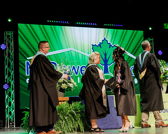(384 of 932) MTCC 2024 GRADUATION CEREMONY