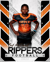 RIPPERS MIGHTY MITES 023 of 71
