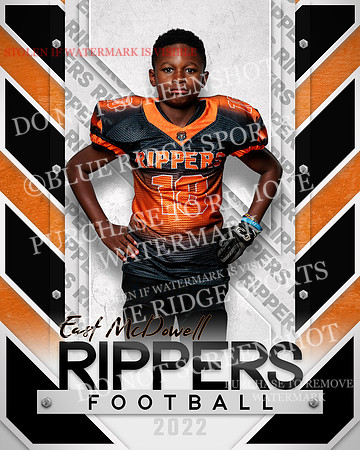 RIPPERS MIGHTY MITES 023 of 71