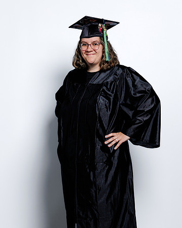 (214 of 412) MTCC 2024 GRADUATE