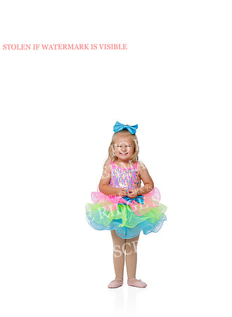 BALLET PREK 012 of 23