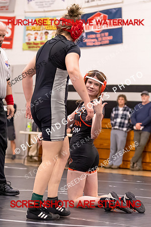 MIDDLE SCHOOL WRESTLING CHAMPIONSHIP (15 of 96)