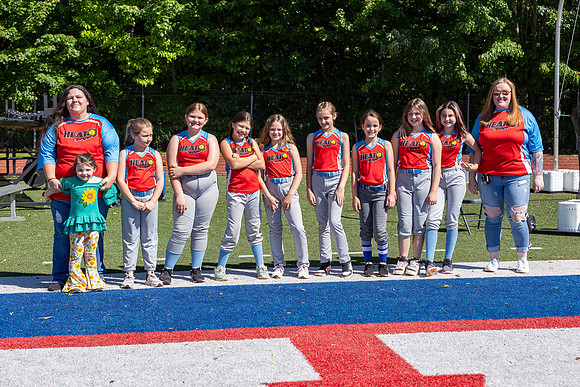LITTLE LEAGUE JAMBOREE 5.11.24 (26 of 101)