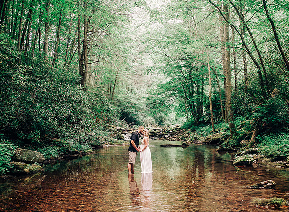 yerry_maternity (26 of 47)