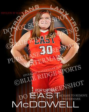 EAST.G.BASKETBALL (003 of 37)_2