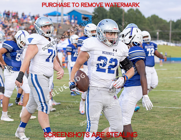 MCDOWELL VS RSCENTRAL 8.19.22 (17 of 54)