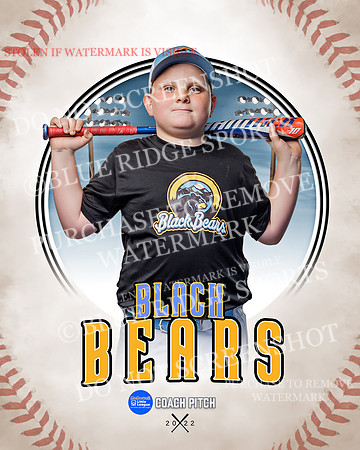 BLACKBEARS 028 of 37