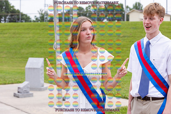 MHS GRADUATION 2025 (29 of 118)
