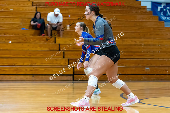 VOLLEYBALL VS HICKORY 8.15.24 (43 of 61)