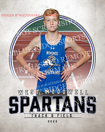wmmsboystrack 022 of 88