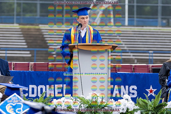 MHS GRADUATION 2025 (63 of 118)